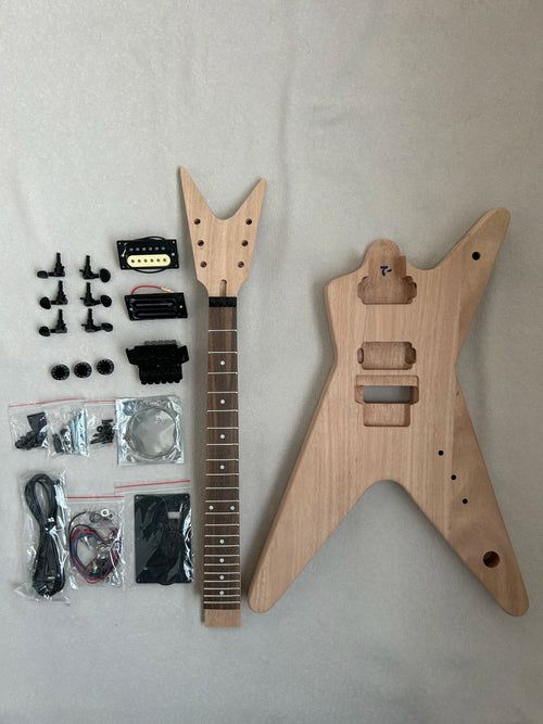 DIY Dime ML