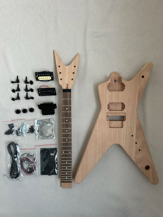 DIY Dime ML