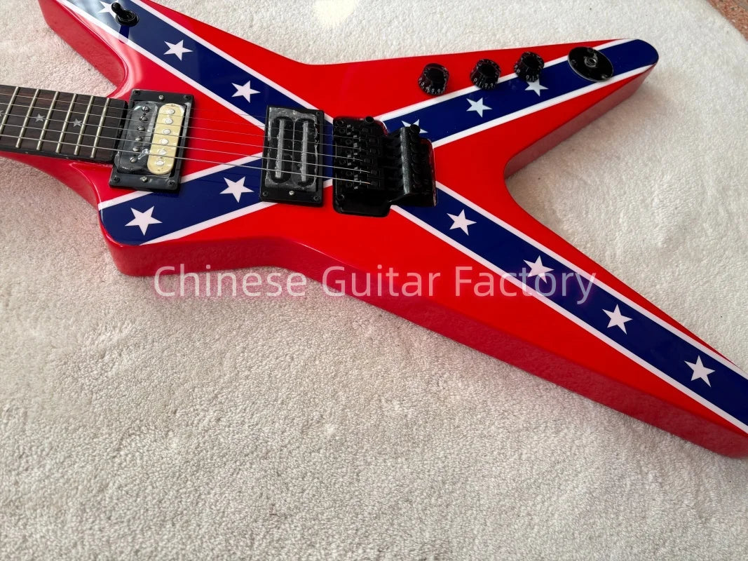 Dime Rebel