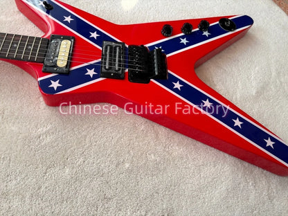 Dime Rebel