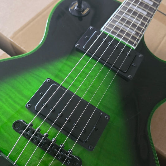 Greenburst Lp(Fast Shipping For USA)