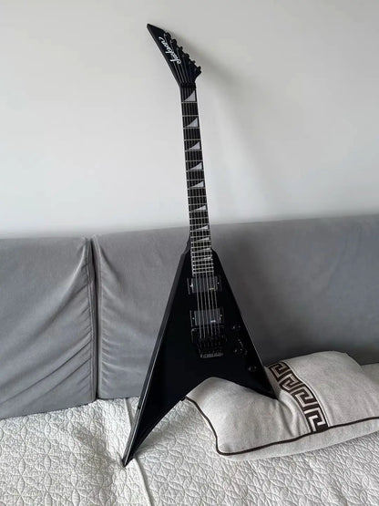 RR Black