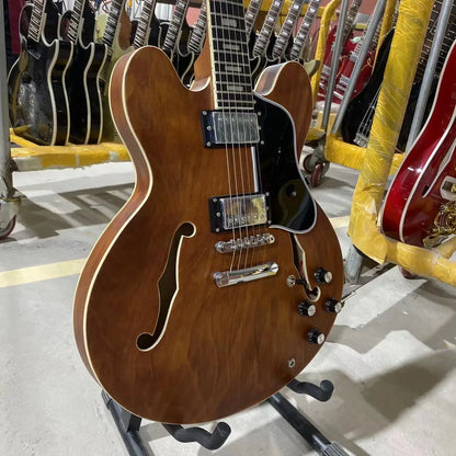 Vintage 335
