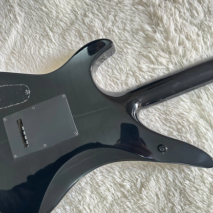 Schecter Synyster