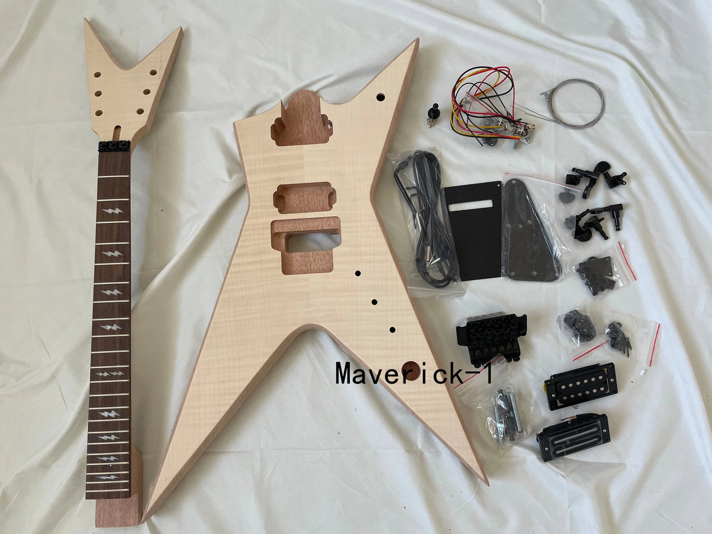 DIY Dime Stealth