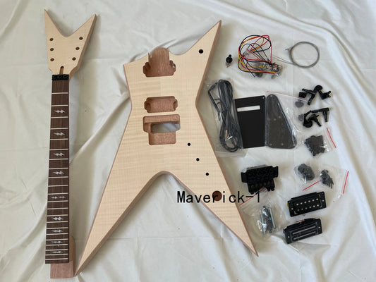 DIY Dime Stealth