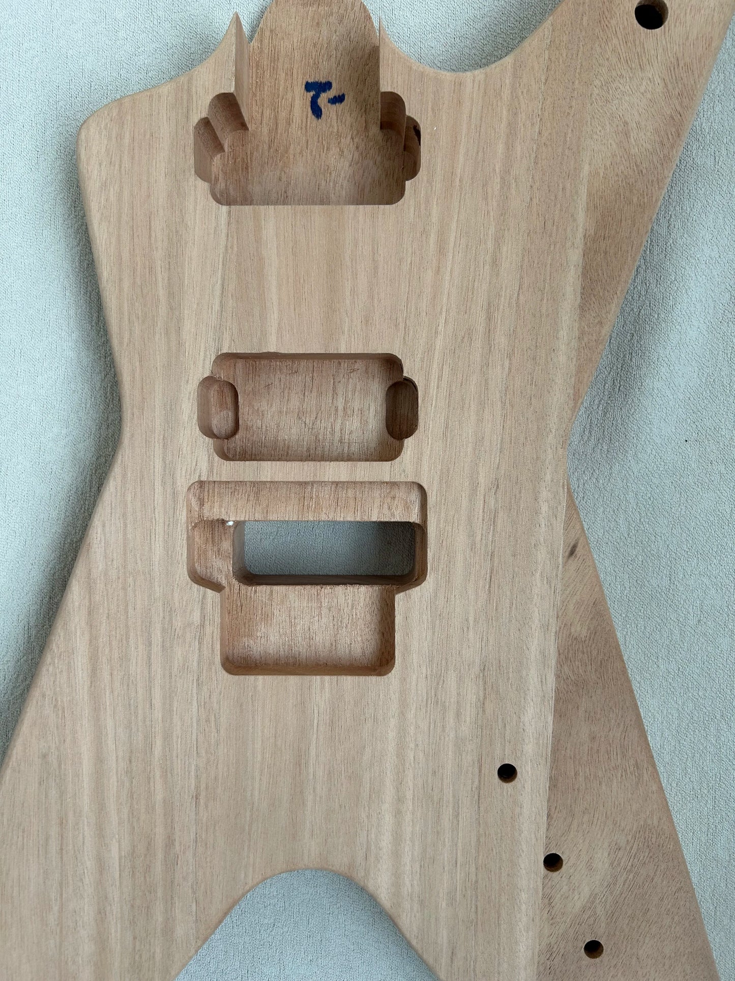DIY Dime ML