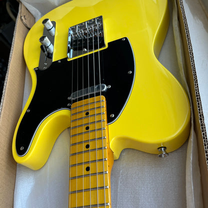 68 Tele