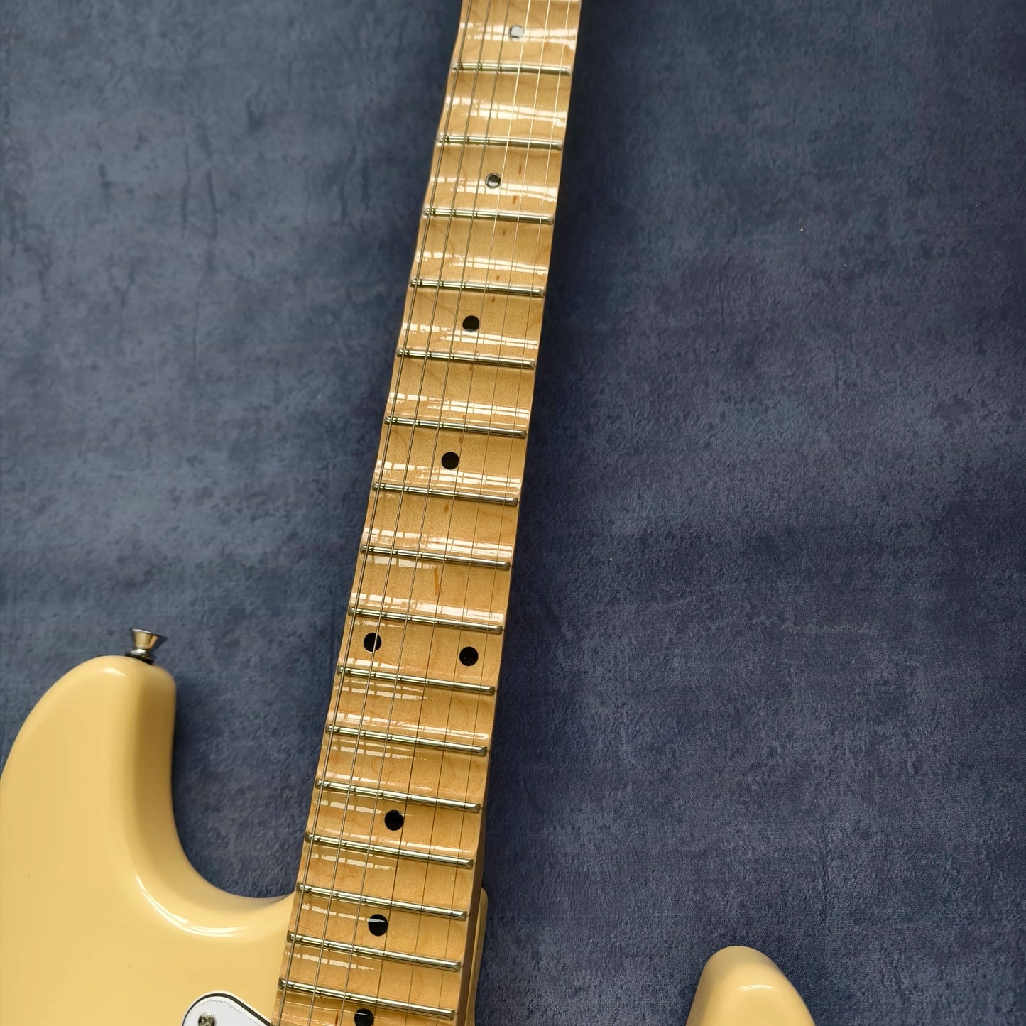Yngwie Malmsteen