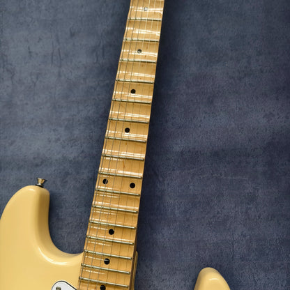 Yngwie Malmsteen