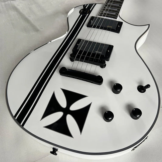 Hetfield Iron(Fast Shipping For USA)