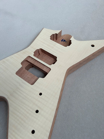 DIY Dime Stealth