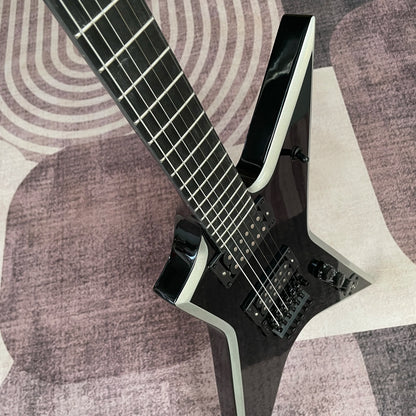 Dime Black Stealth