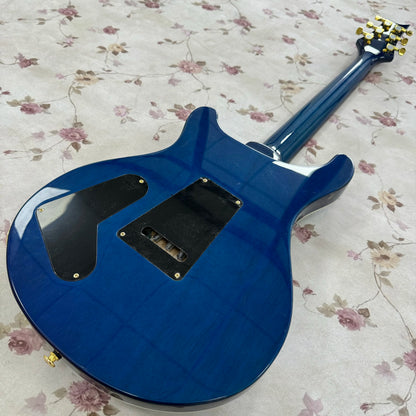 Prs golddragon