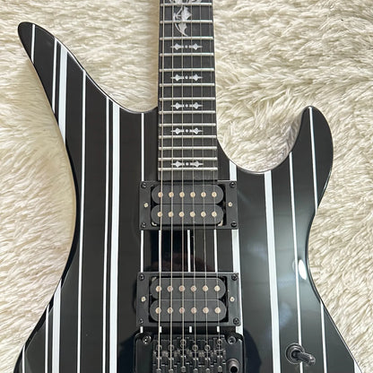 Schecter Synyster