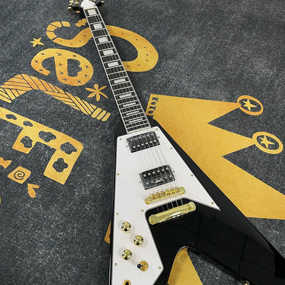 Left Handed FlyingV