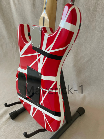 EVH 5150