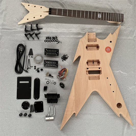 Product Image 0