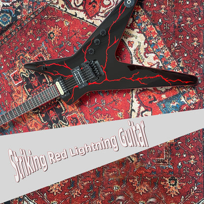 Variant image 7