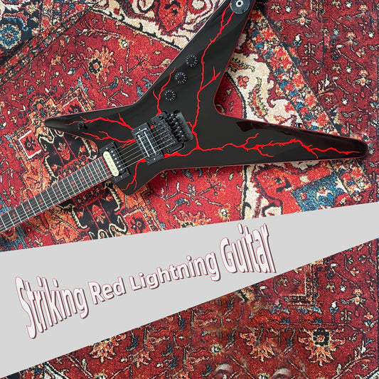 Product Image 0